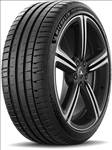 255/40 R 18 MICHELIN PILOT SPORT 5  nyári (99Y XL   TL nyári)