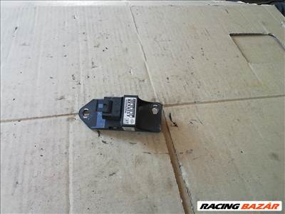 Renault Scénic I ütközés érzékelő  8200082994
