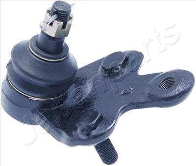 JAPANPARTS BJ-257R - Lengőkar gömbfej LEXUS