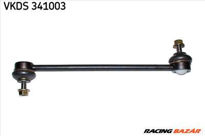 SKF VKDS 341003 - Stabilizátor pálca FORD SEAT VW