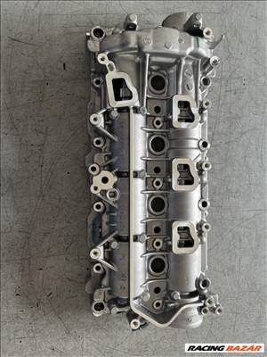 Peugeot Partner 1.5 BlueHDI Gyári Új Vezérműtengelyház 9830580480 Garanciával