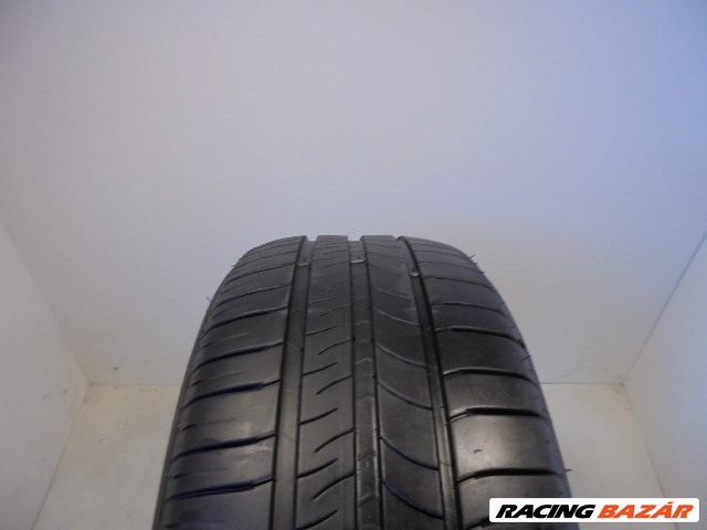 Michelin Energy Saver+ 205/55 R16  1. kép