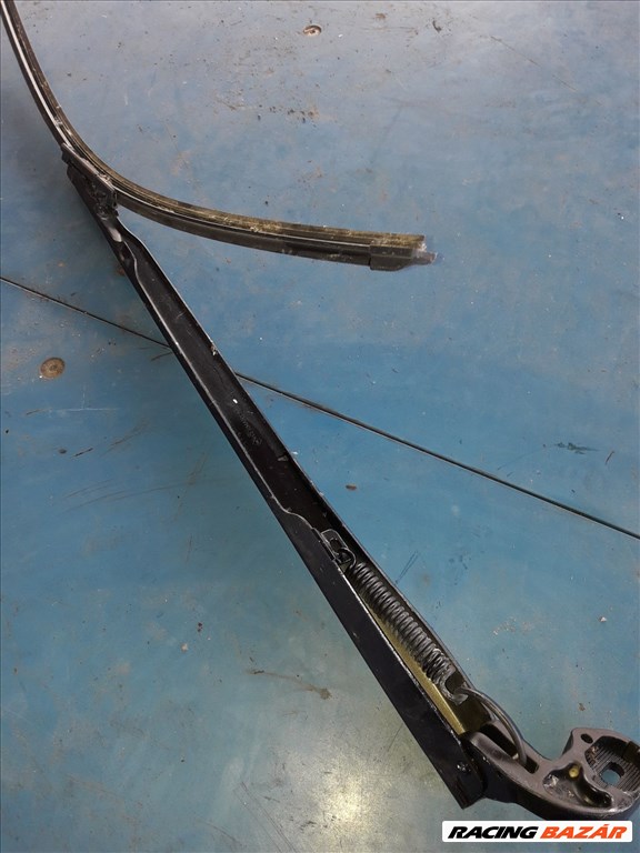 Seat Leon II Cupra Bal Első Ablaktörlő Kar 1P0 955 409 A 2. kép