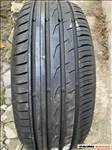  205/5516" újszerű Toyo Tires nyári gumi gumi