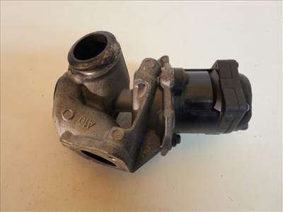 Citroen Xsara Picasso  EGR szelep 9649358780