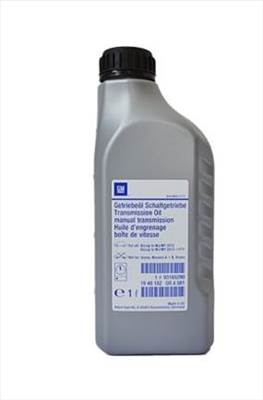 Opel valtóolaj 1940182