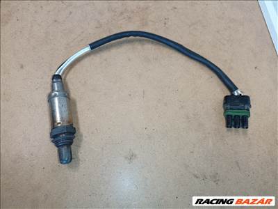Renault 1.4i / 1.7i Lambdaszonda 0258003086