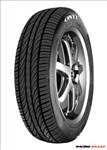 Onyx NY-801 557262 205/60 R15 