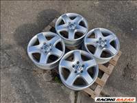 17" 5x120 VW Transporter T5