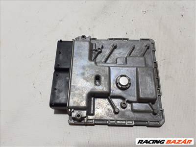 Audi A6 (C8 - 4K) motorvezérlő  06n907425