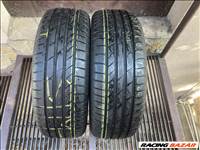  205/60R16 újszerű Kumho nyári gumi