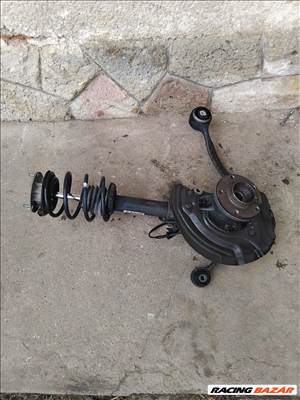 BMW 330xd Bal gólyaláb csonkállvány  3130677509901