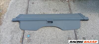 Ford Focus Mk2 csomagtér roló eladó