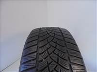 Goodyear Ultragrip Performance+ 205/55 R17 