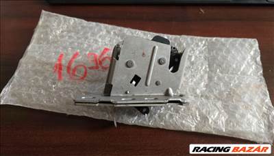 Ford Transit Connect Mk2 csomagtér ajtó zár  1822836