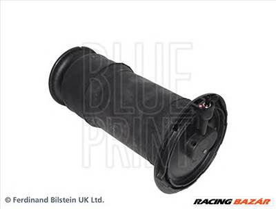 BLUE PRINT ADJ138815 - Légrugó rugótömb LAND ROVER