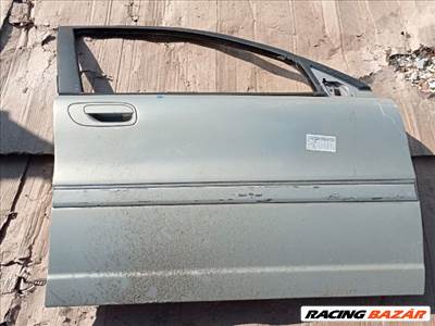 Volvo S80 Jobb első ajtó "123624"