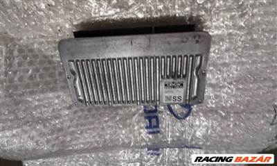 Lexus NX motorvezérlő  8966178830