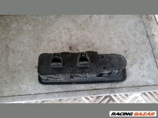 Citroën C8 I Ablakemelő Kapcsoló Négyes/ Kettes *123089* 14957520xt 2. kép