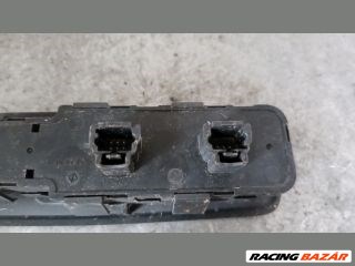 Citroën C8 I Ablakemelő Kapcsoló Négyes/ Kettes *123089* 14957520xt 4. kép