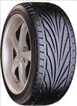 Toyo T1R Proxes RF DOT16 225/45 R16 