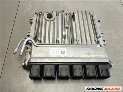 BMW 7-es sorozat G11/G12 motorvezérlő elektronika 8678936