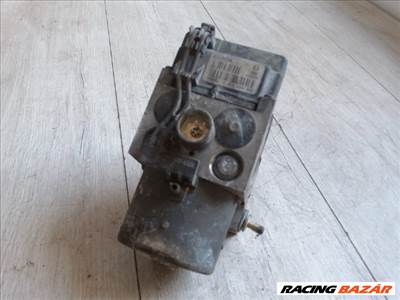 SAAB 9-5 97.09-01.08 ABS kocka 