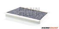 MANN-FILTER CUK 3461 - pollenszűrő MERCEDES-BENZ
