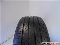 Bridgestone Dueler H/L 33 235/55 R18 