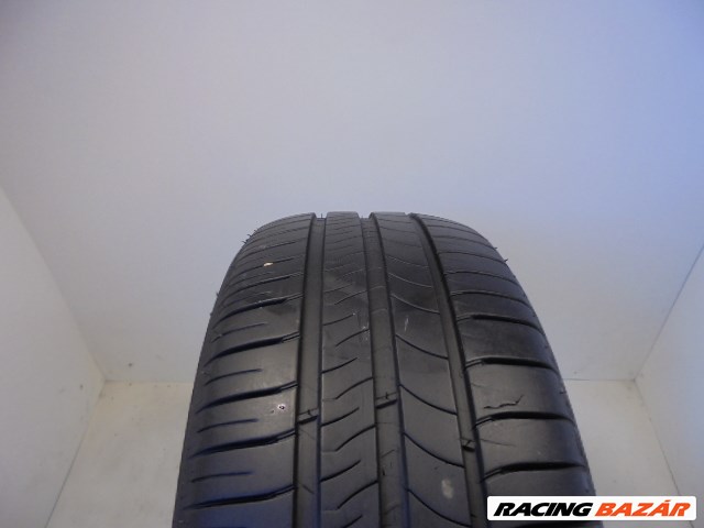 Michelin Energy Saver+ 205/55 R16  1. kép