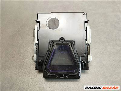 Audi A4 (B9 - 8W) kamera modul 8w0907217f