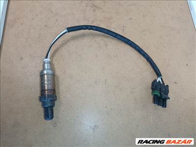 Renault 1.4i / 1.7i Lambdaszonda 0258003189