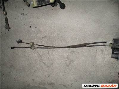 Fiat Grande Punto Evo 1.2-1.4i- 1.3 Mjet váltó bowden 