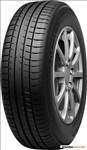 Bfgoodrich BF-GOODR ADVANT XL DOT 2020 255/40 R19 