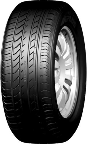 Aplus A608 215/55 R16 93H nyári gumi 1. kép