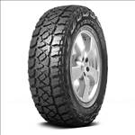 Kumho MT51 31/10,5 R15 109Q off road, 4x4, suv nyári gumi