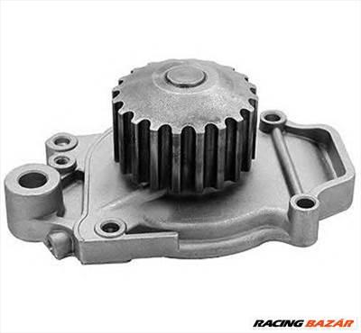 MAGNETI MARELLI 352316170442 - vízpumpa AUSTIN HONDA ROVER