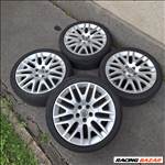 Opel Speedline gyári alufelni 18" 5x110