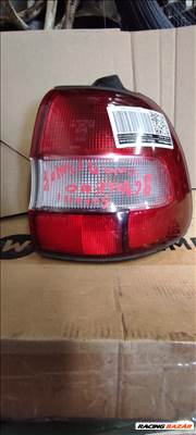 Suzuki Baleno I Jobb hátsó lámpa 