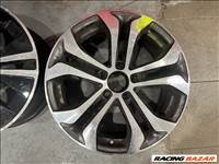 R17 Original Mercedes 7.5J ET36 - A253 401 0600 A2534010600 1db felni