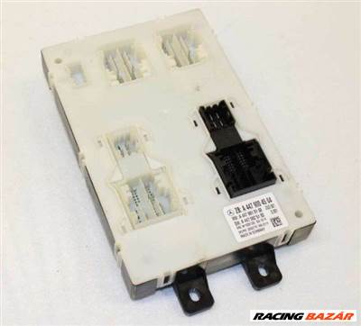 Mercedes V-osztály W447 sam modul  a4479009908