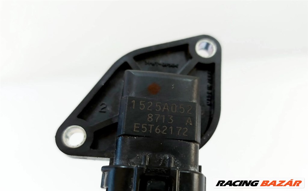 Tesla Model 3 légtömegmérő  1525a052 2. kép