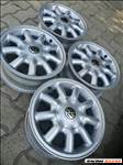  4x100 VW Golf III., Polo, Caddy 14" alufelni