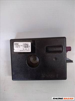 BMW 5-ös sorozat F10/F11 antenna erősítő  9230911