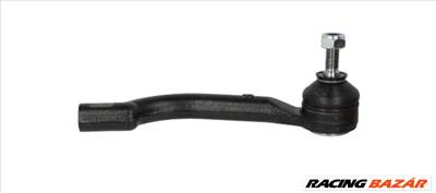 MTR 12162787 - Kormánygömbfej NISSAN NISSAN (DONGFENG) RENAULT
