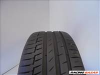 Continental Premiumcontact 6 245/45 R19 