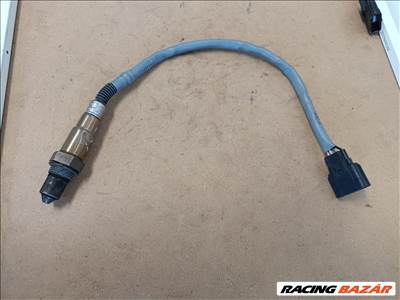 Dacia, Renault 1.5 DCI Lambdaszonda 8201395330 226A41733R 0281004221