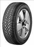 BFGoodrich G-Force Winter 2 195/65 R15 91H M+S 3PMSF téli gumi