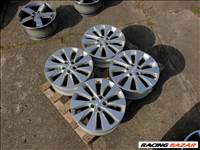 18" 5x115 Opel