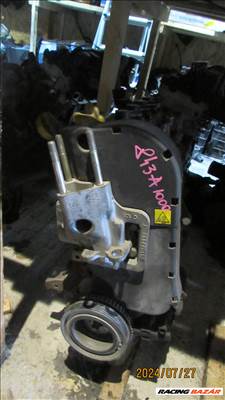 Fiat Idea 1.4B Fűzött blokk hengerfejjel  843A1000